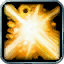 Paladin